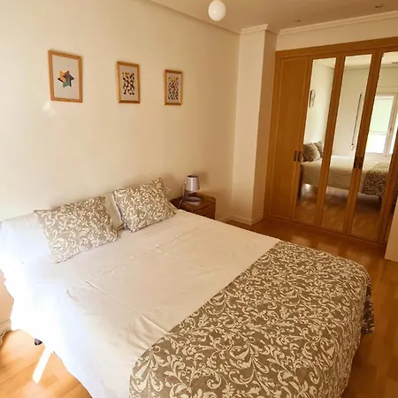 Dos Torres Boromir - En El Corazon De La Ciudad *