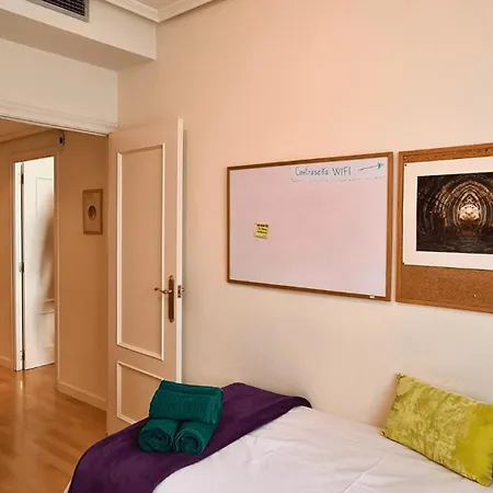 Dos Torres Boromir - En El Corazon De La Ciudad