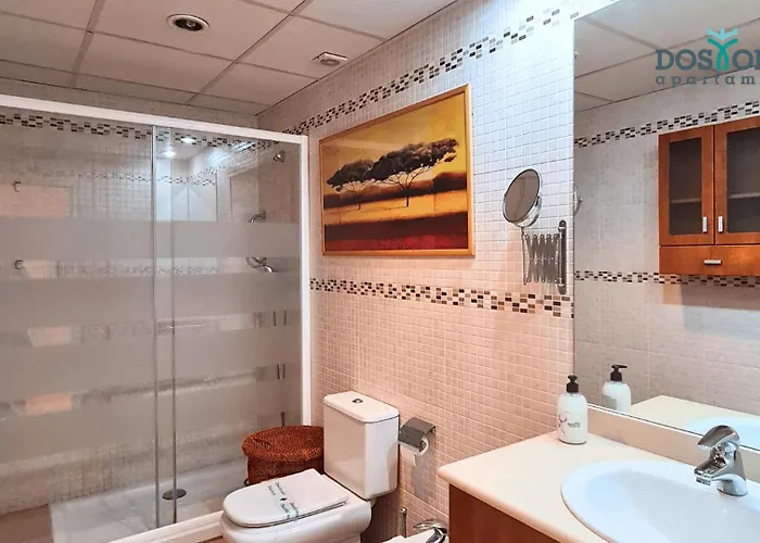 Dos Torres Boromir - En El Corazon De La Ciudad