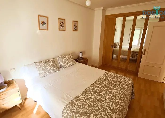 Dos Torres Boromir - En El Corazon De La Ciudad *